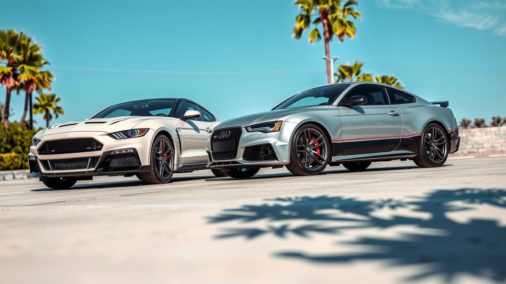    Чем отличается растаможка авто 160 л.с. от 200+ л.с