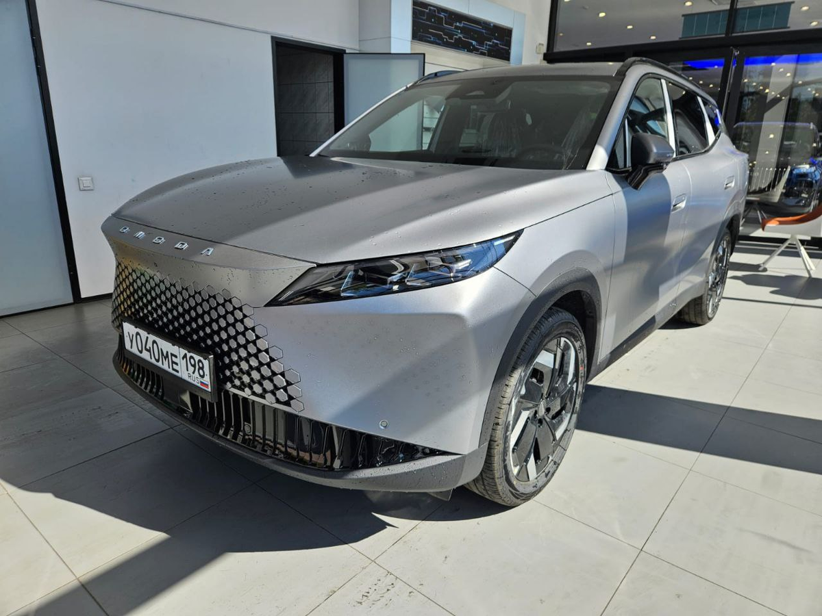 Фото: https://t.me/autorunspb