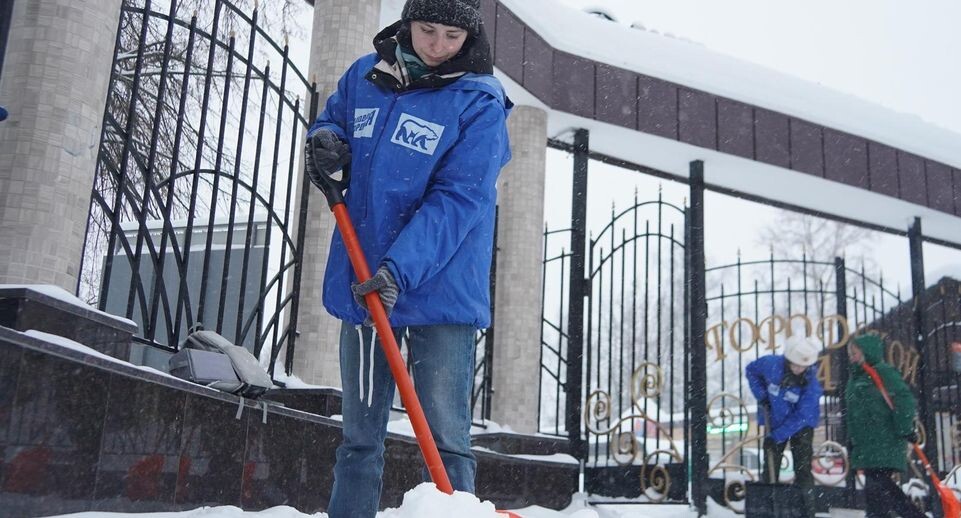    Алёна Притула