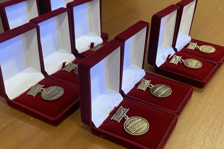 Фото: администрация Волгоградской области