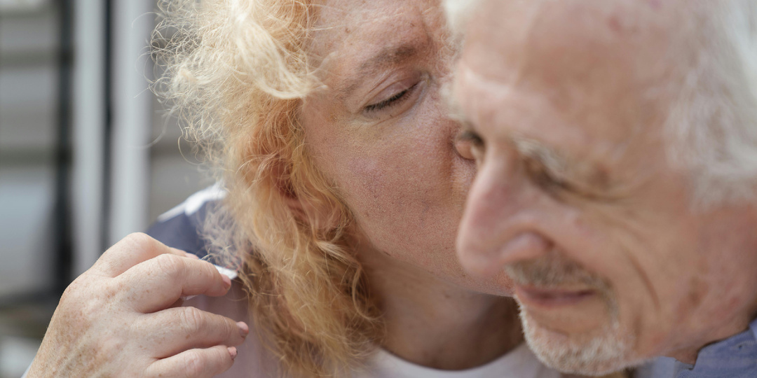 Супругам в пожилом возрасте трудно уживаться вместе: 10 важных причин, о которых мы не задумываемся