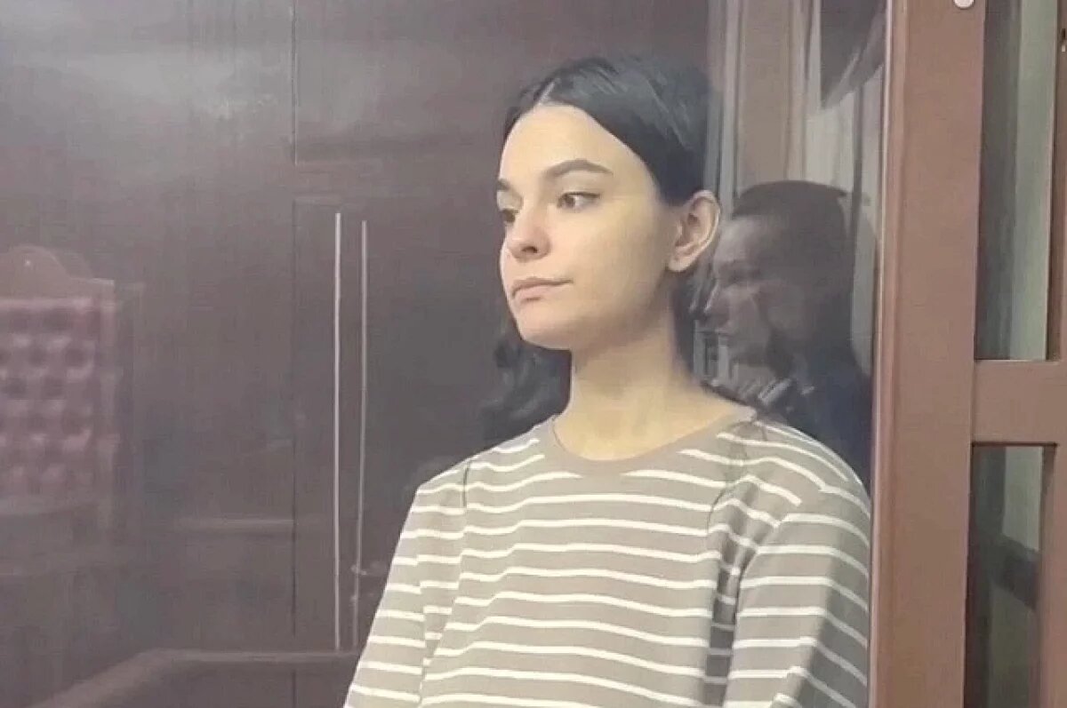    Бомба с ПВЗ.