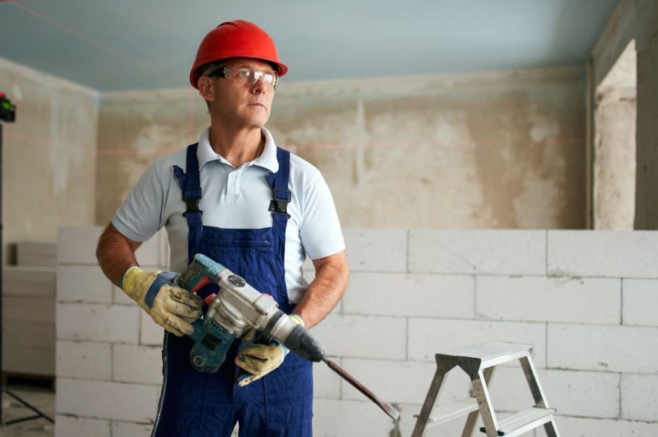    Shutterstock/FOTODOM