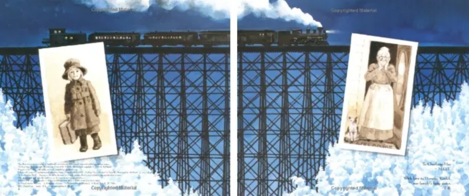 Фото: historyofwomen.substack.com