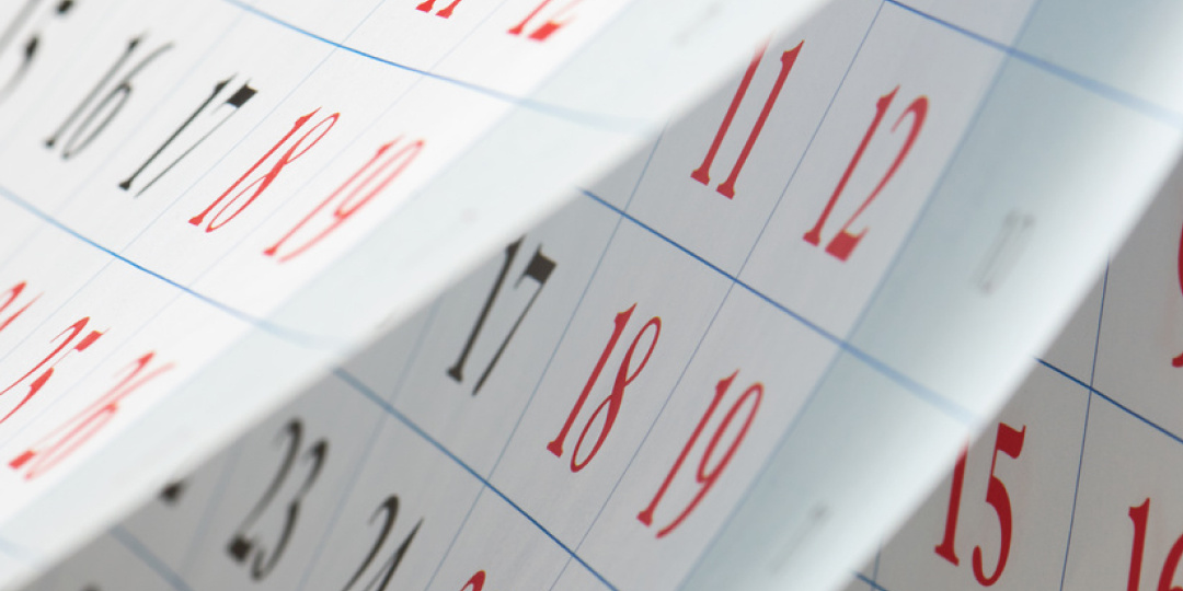 Росстат продлил сроки сдачи некоторых отчетов за январь и I квартал 2026 года