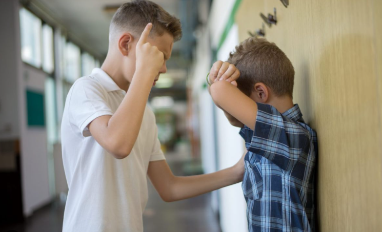 Источник яндекс картинки