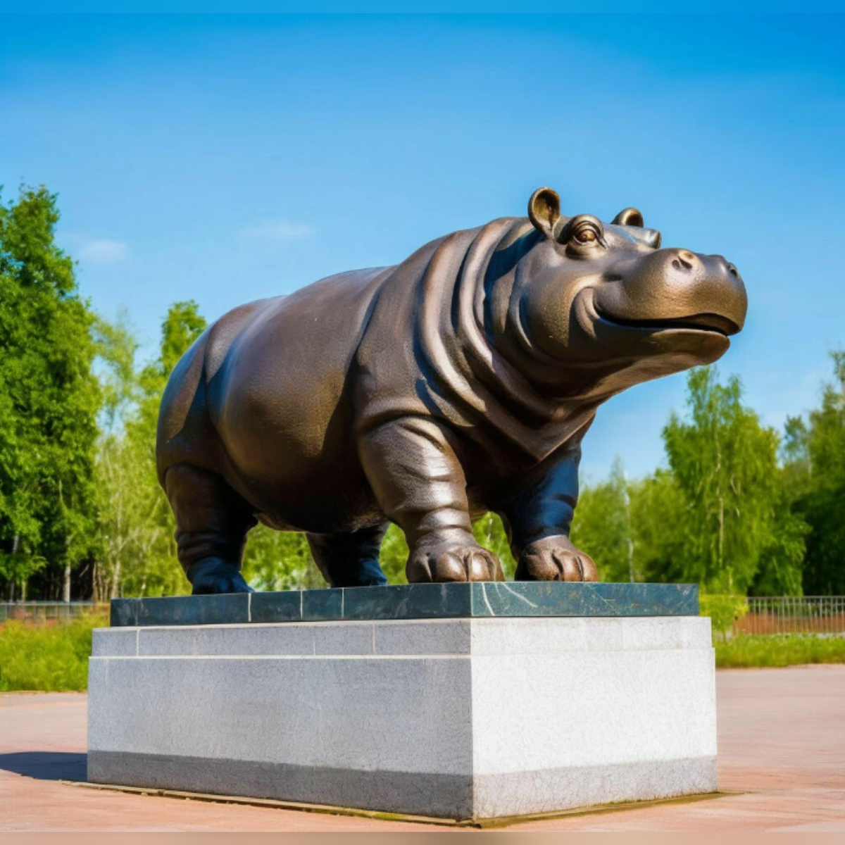 Картинка из интернета