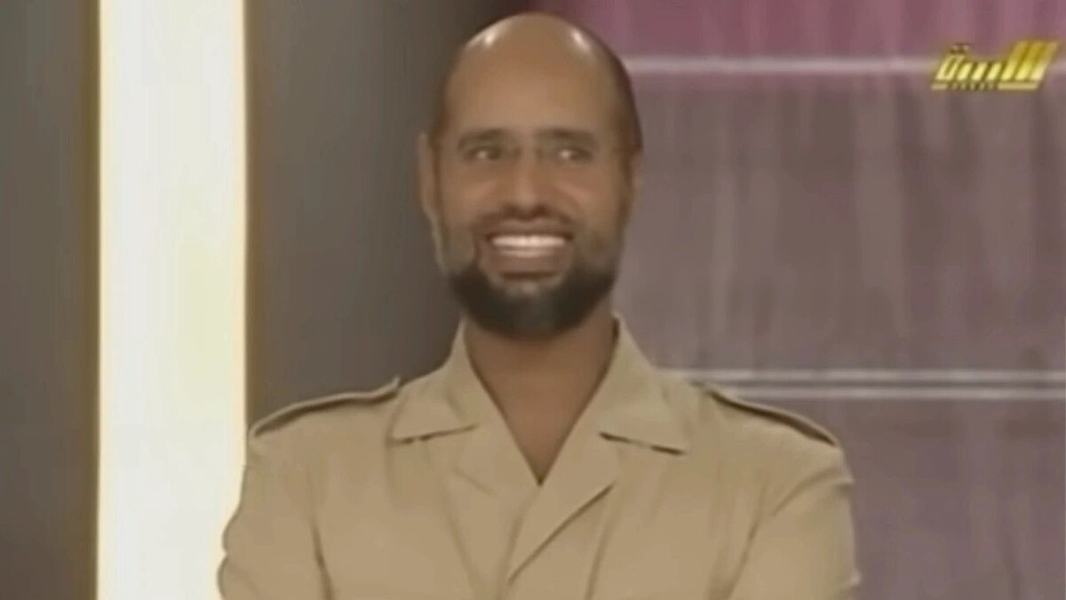    Кадр видео канала Al Jazeera English/www.youtube.com/watch?v=c_XyaW651UM