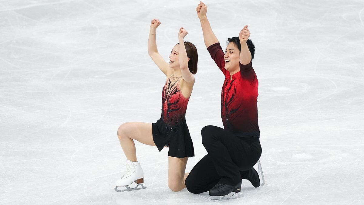    Денис Тырин, Sport24