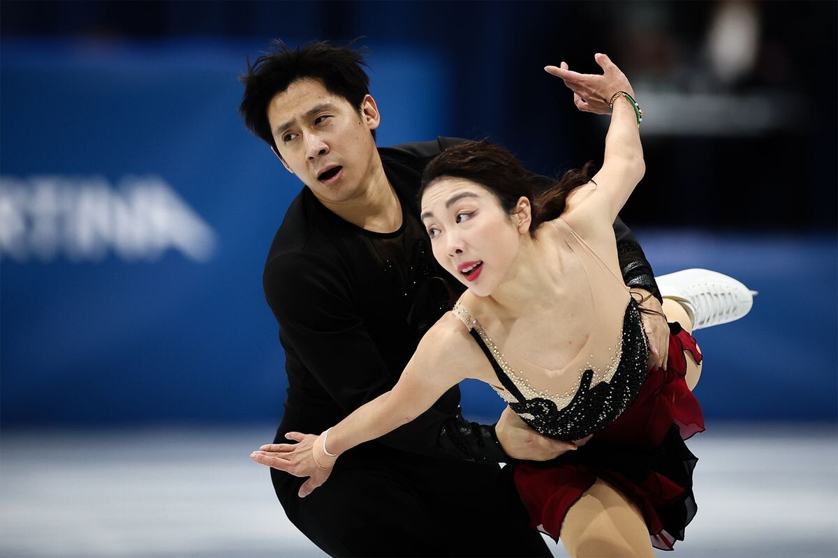    Денис Тырин, Sport24