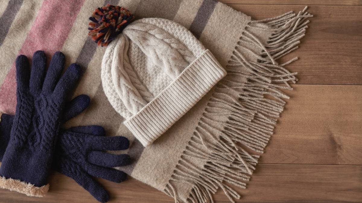    Фото: Shutterstock