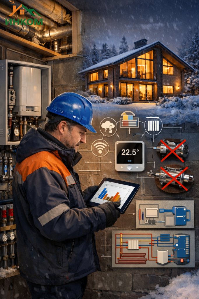    10_sekretov_snzheniya_rasxodov_na_otoplenie_zagorodnogo_doma Максим Дмитриев