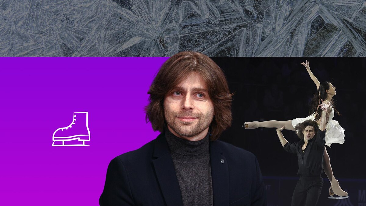 Коллаж 78.ru: Bulkin Sergey/globallookpress.com, СПОРТ-ЭКСПРЕСС/Александр Федоров, freepik.com/wirestock, flaticon.com/murmur