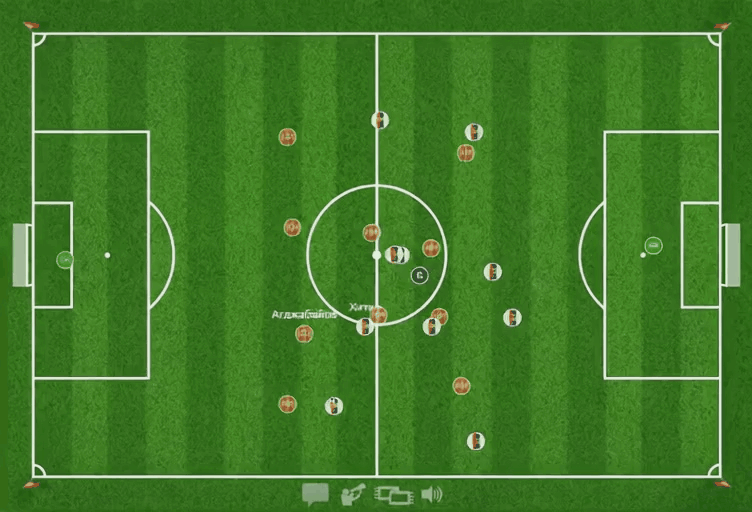 Может когда-нибудь игра из 2D перейдет на 3D. 