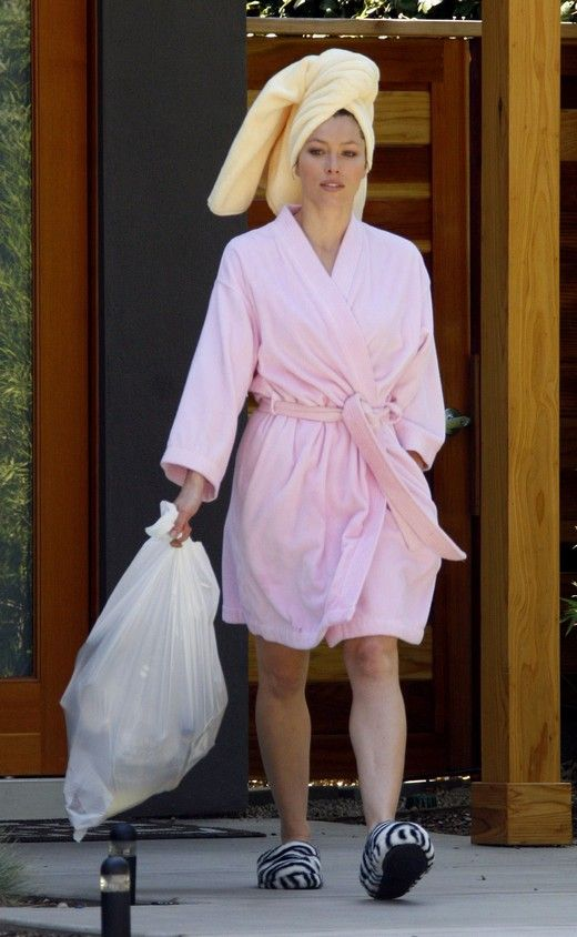 Источник: ru.pinterest.com