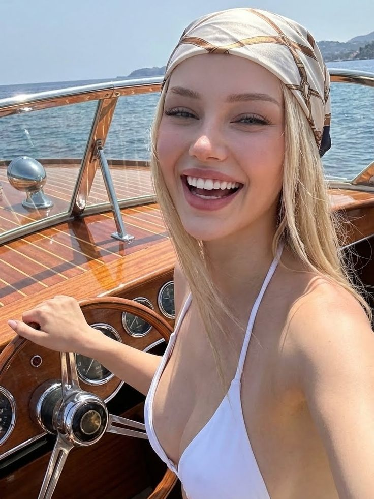 Источник: ru.pinterest.com