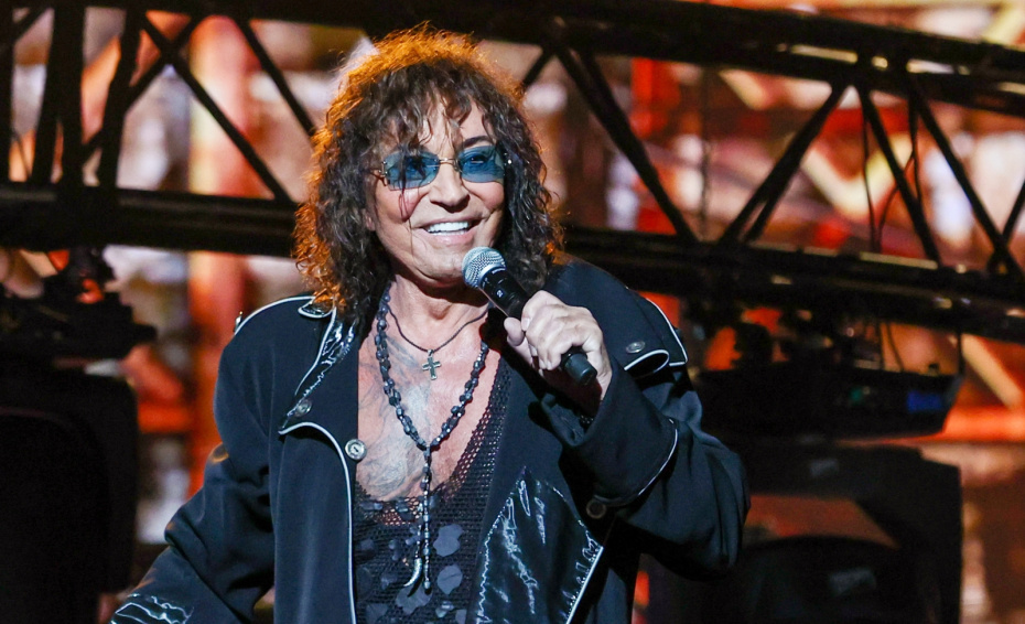    Наталья Шатохина/NEWS.ru