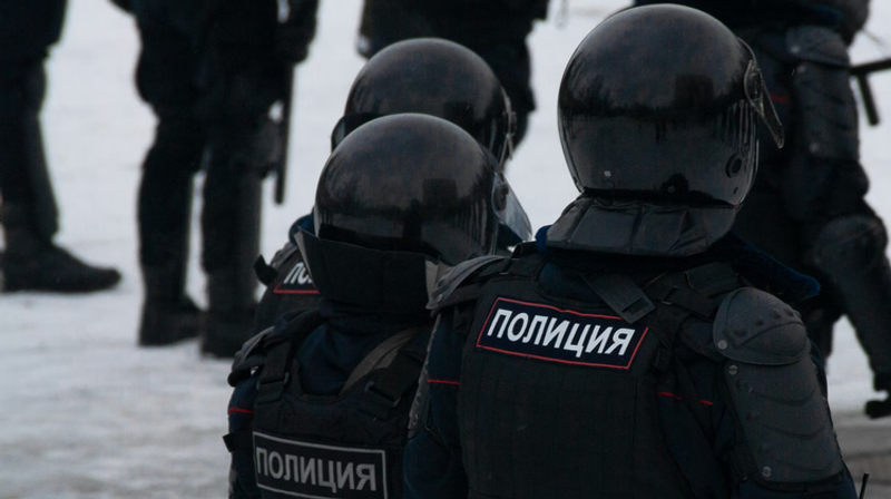     Klaus Wright/Unsplash