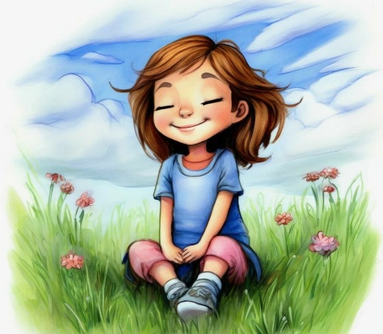 Картинка из доступного источника в интернете