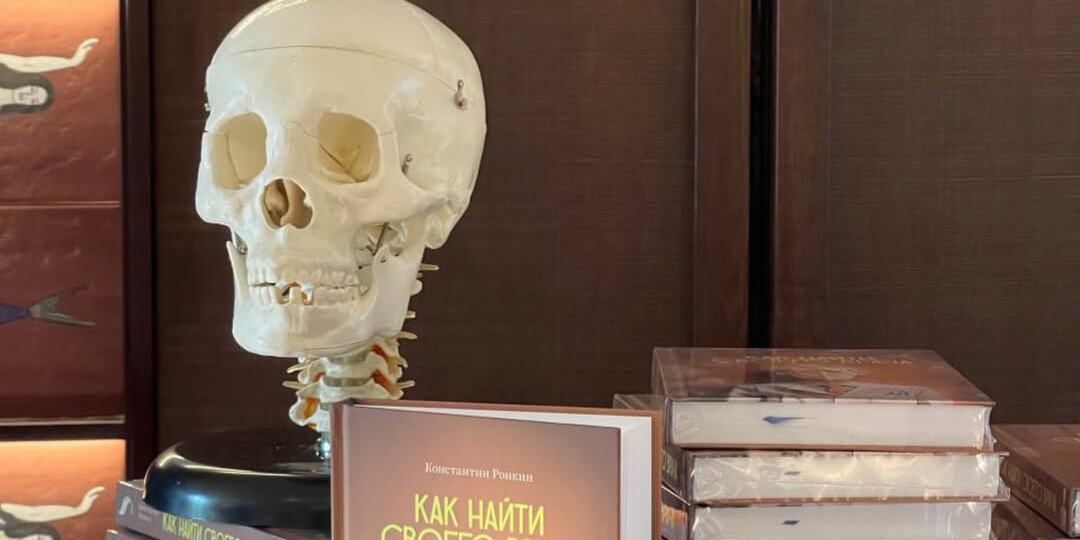 Что, если использовать другой подход: лечить человека, а не болезнь?