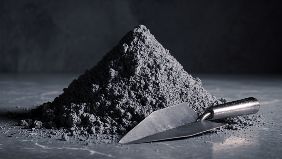 Фото: © РЕН ТВ