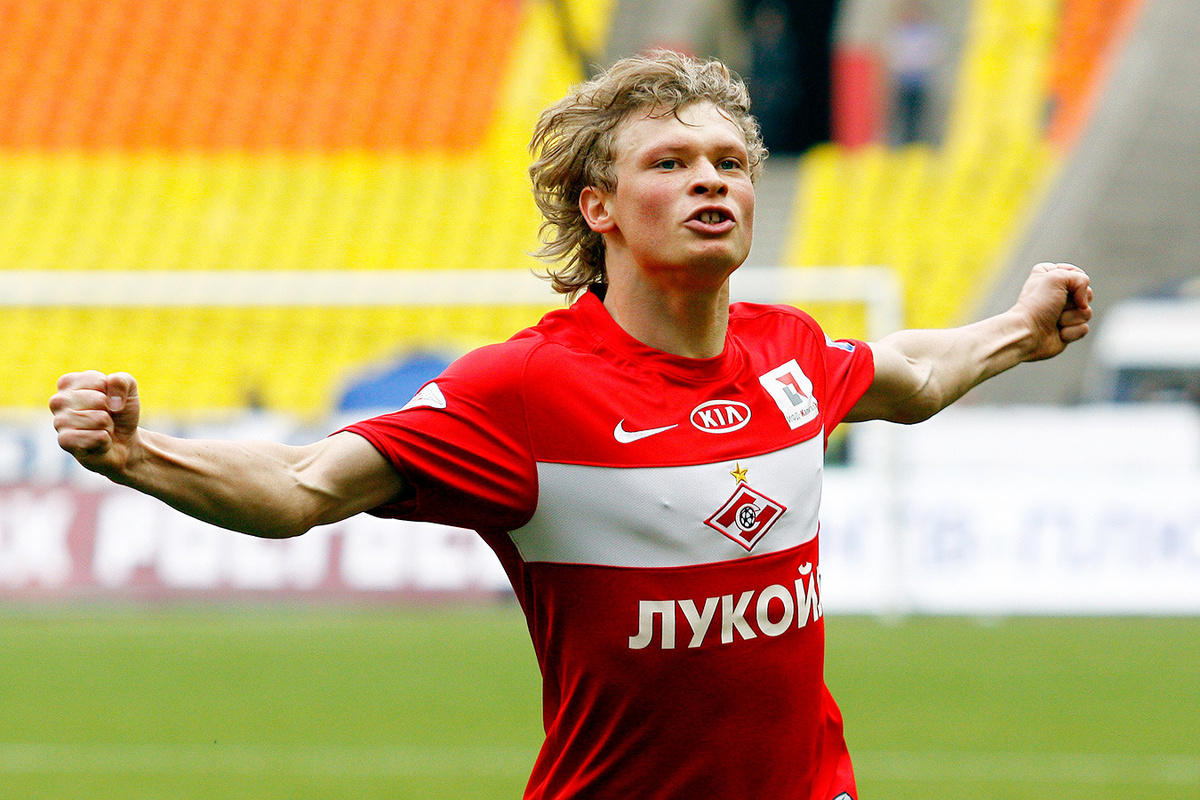 Макеев. Фото из открытых источников сети Интернет 