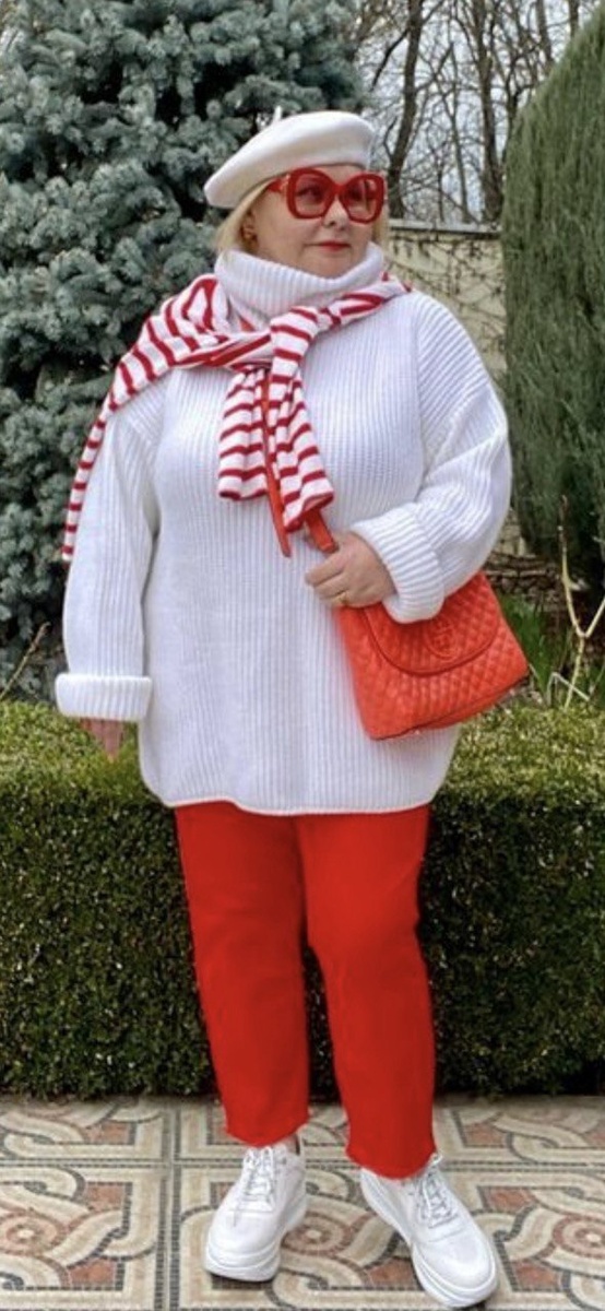 фото из Пинтерест