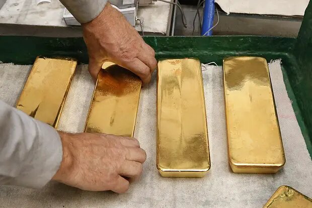    Фото: lenta.ru Ольга Селиванова