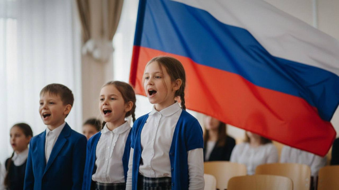 Фото: https://t.me/obr_47/8281