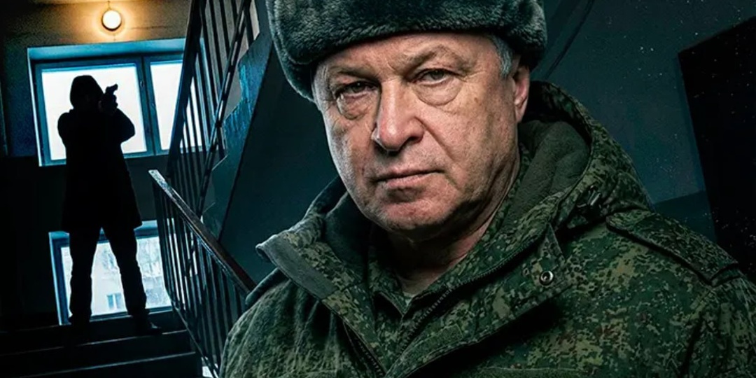 Блогеры важнее генералов: У Алексеева не было охраны – стрелял доставщик пиццы