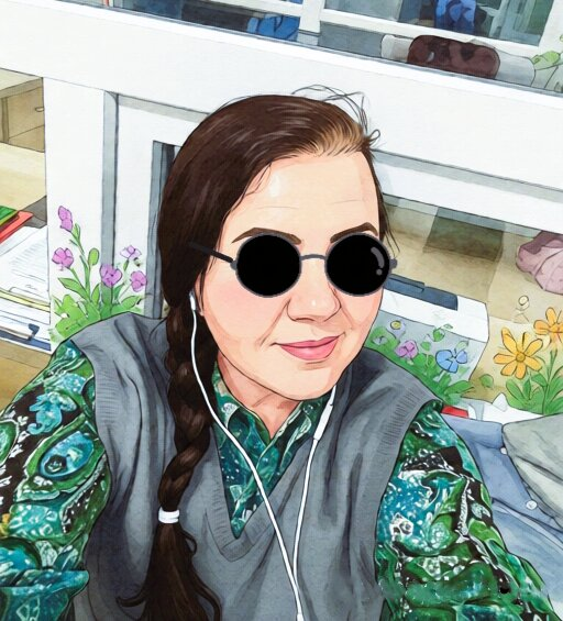 Нынешний пи*z*д*о*бол, НектА всегда с открытым лиТцом