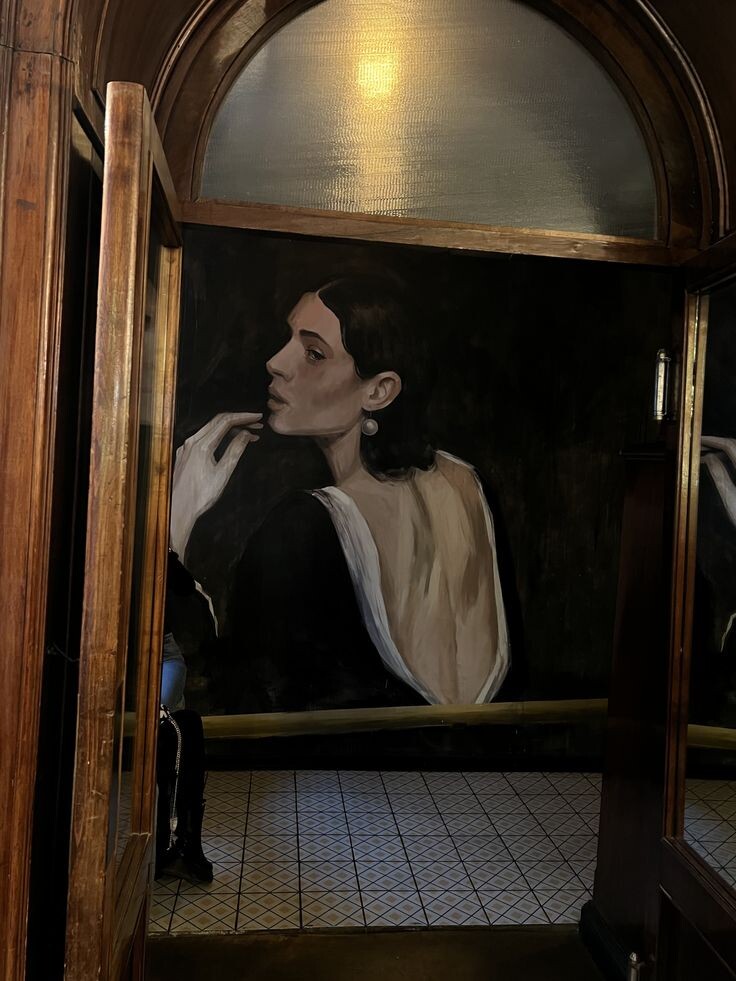 Автор: ig: _daryashadrina