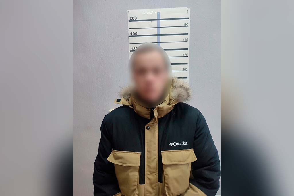    В полицию о краже двух телефонов заявила 25-летняя череповчанка. Ущерб составил 65 тысяч рублей