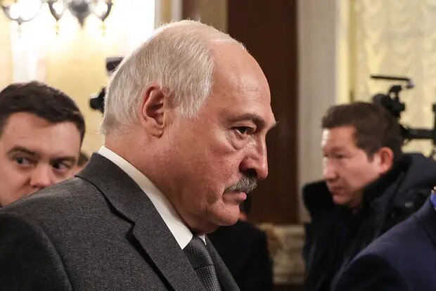    Фото: lenta.ru Диана Петровская