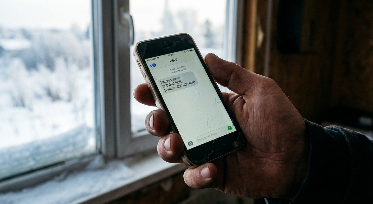 Изображение сгенерировано gemini-3-pro-image-preview-4k (nano-banana-pro)