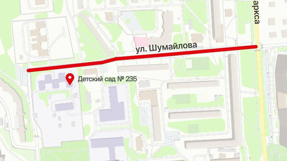 Фото: Пресс-служба администрации Ижевска