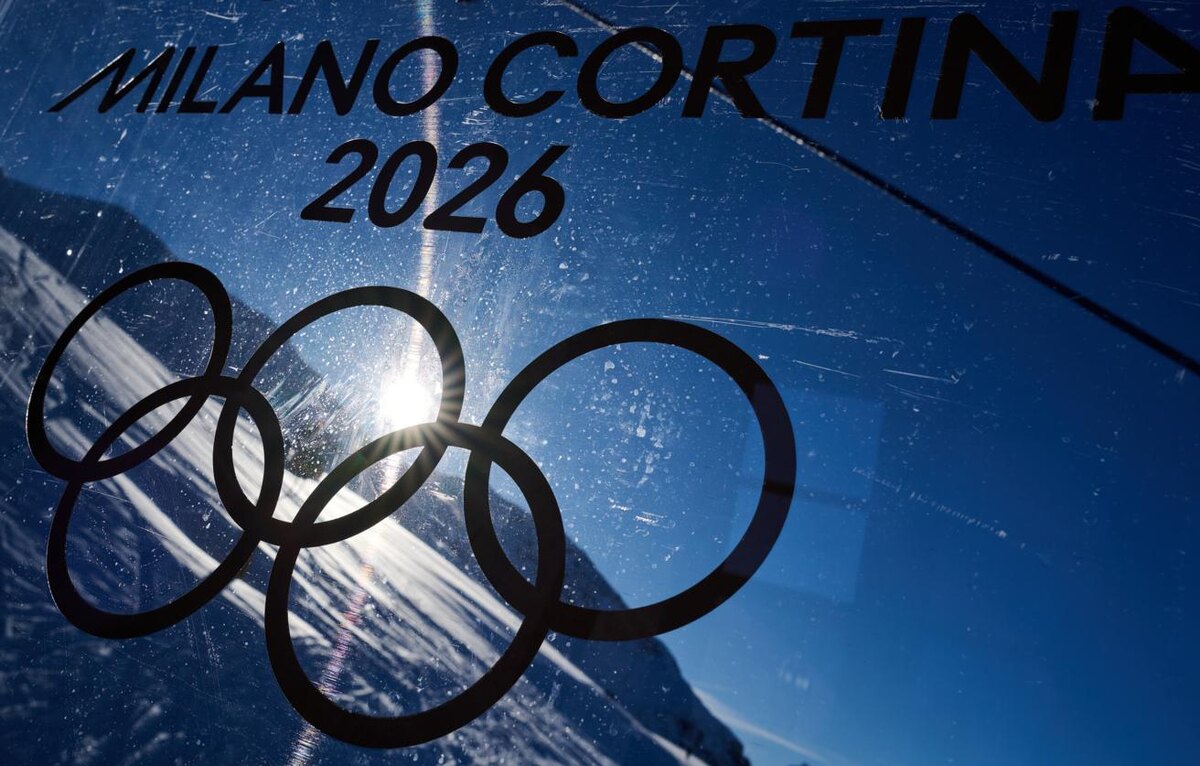    Mattia Ozbot/ Getty Images