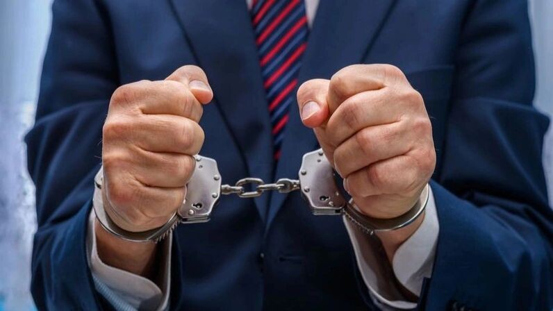    Фото: PawelKacperek/Shutterstock/Fotodom