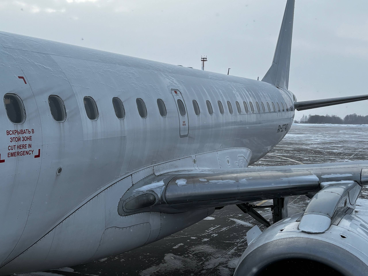 Источник: портал «Моя Казань» / Камила Вильданова