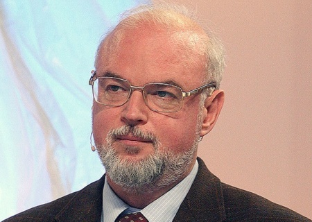    В энергетике коллапс, украинцы согласны на потерю Донбасса. Пойдёт ли Зеленский на отчаянный шаг? Мнение Юрия Кнутова