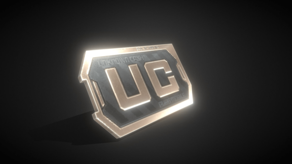 Как пополнить баланс аккаунта PUBG в 2026