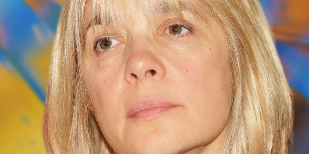 Она сгорала годами: предательства Веры Глаголевой, которые нельзя было прожить