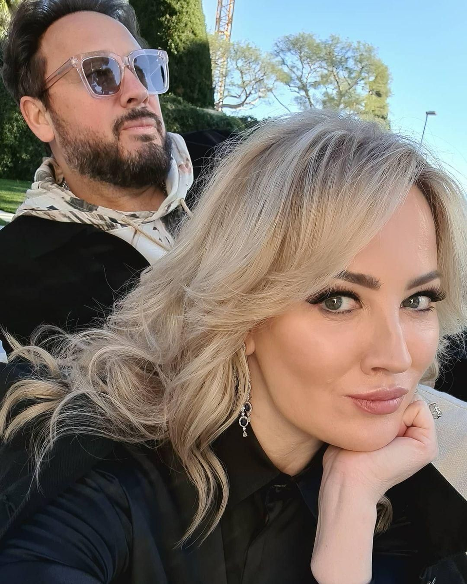 Источник: ru.pinterest.com