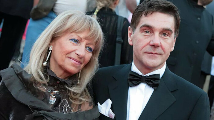 Источник: kulturologia.ru