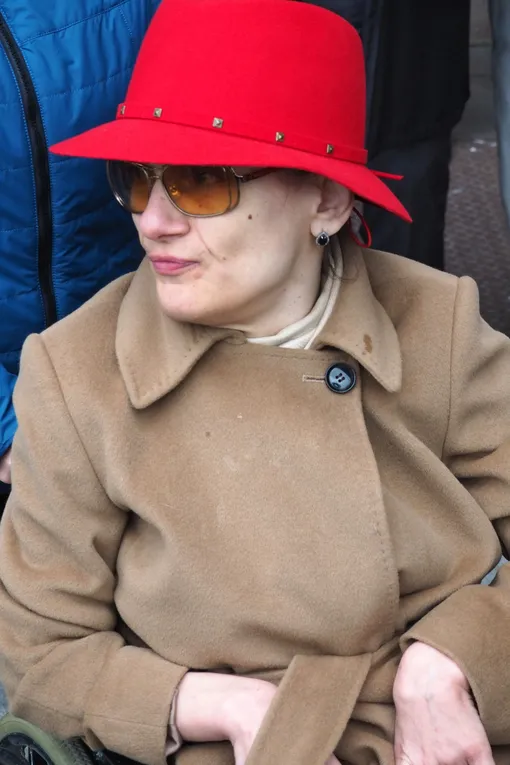 Фото из открытого  источника. 