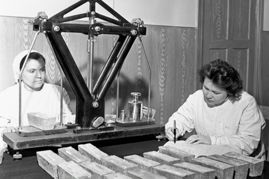    Дмитрий Козлов/РИА Новости