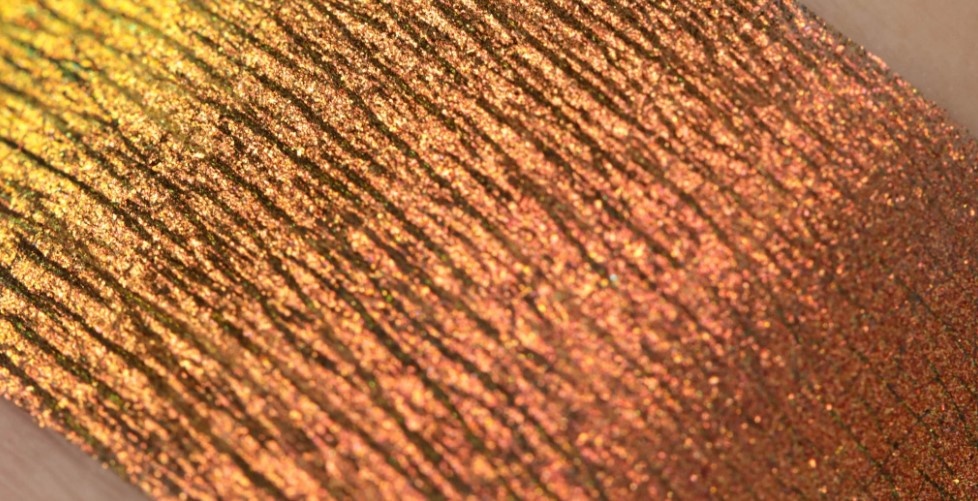 sigil.me/product/groznaya-devochka/