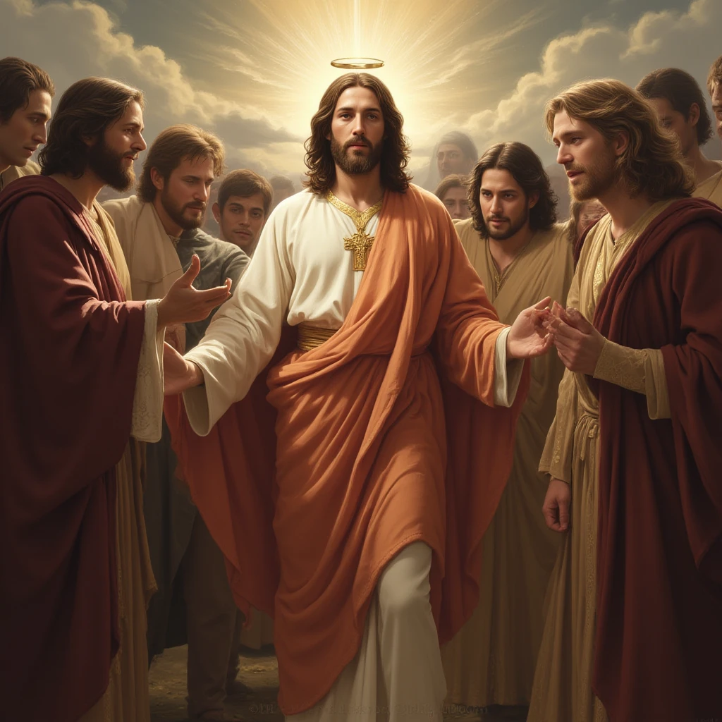 Фото взято из интернета