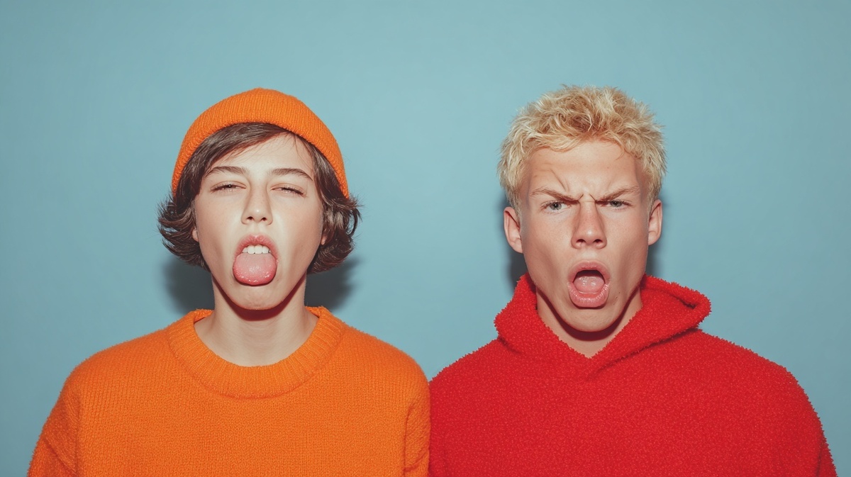 Фото: Хатуна Колбая 