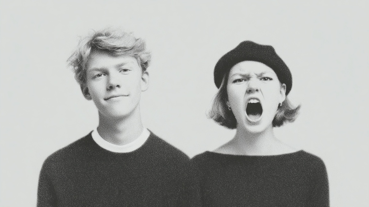 Фото: Хатуна Колбая 